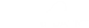 Anglers Jaunt Logo